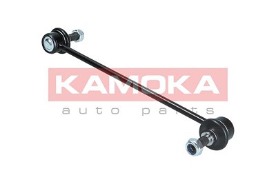 Kamoka Stange/Strebe, Stabilisator [Hersteller-Nr. 9030072] für Ford, Mazda von KAMOKA