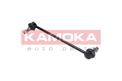 Kamoka Stange/Strebe, Stabilisator [Hersteller-Nr. 9030111] für Nissan, Renault von KAMOKA
