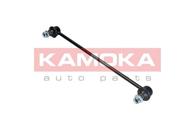 Kamoka Stange/Strebe, Stabilisator [Hersteller-Nr. 9030153] für Daihatsu, Subaru, Toyota von KAMOKA