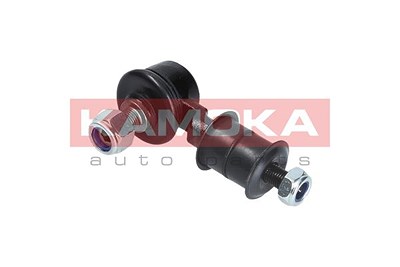 Kamoka Stange/Strebe, Stabilisator [Hersteller-Nr. 9030305] für Ford, Nissan von KAMOKA