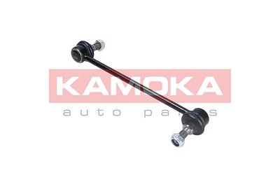 Kamoka Stange/Strebe, Stabilisator [Hersteller-Nr. 9030336] für Hyundai, Kia von KAMOKA