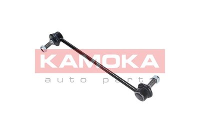 Kamoka Stange/Strebe, Stabilisator [Hersteller-Nr. 9030385] für Chevrolet, Opel, Vauxhall von KAMOKA