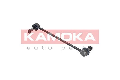 Kamoka Stange/Strebe, Stabilisator [Hersteller-Nr. 9030390] für Chevrolet, Opel von KAMOKA