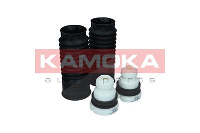 Kamoka Staubschutzsatz, Stoßdämpfer [Hersteller-Nr. 2019141] für Mercedes-Benz von KAMOKA