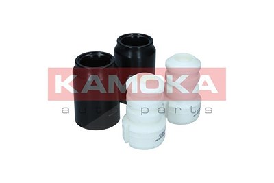 Kamoka Staubschutzsatz, Stoßdämpfer [Hersteller-Nr. 2019147] für Opel, Subaru, Suzuki von KAMOKA