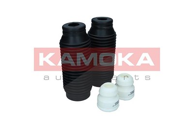 Kamoka Staubschutzsatz, Stoßdämpfer [Hersteller-Nr. 2019233] für Hyundai, Kia von KAMOKA