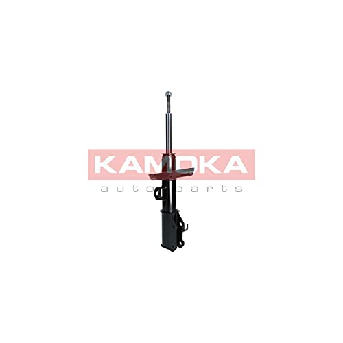 Kamoka Stoßdämpfer Federbein Vorderachse Rechts 2000048 Kamoka Stoßdämpfer Federbein Vorderachse Rechts 2000048 von KAMOKA