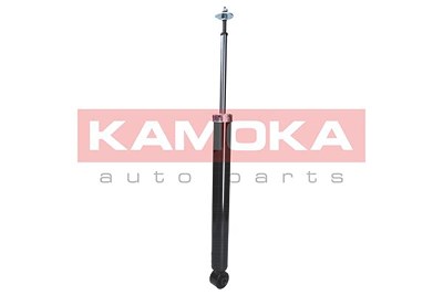 Kamoka Stoßdämpfer [Hersteller-Nr. 2000030] für BMW von KAMOKA