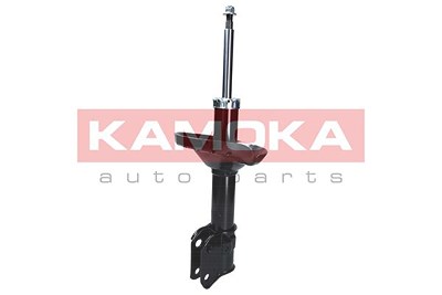 Kamoka Stoßdämpfer [Hersteller-Nr. 2000031] für Subaru von KAMOKA