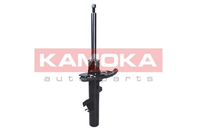 Kamoka Stoßdämpfer [Hersteller-Nr. 2000042] für Ford von KAMOKA