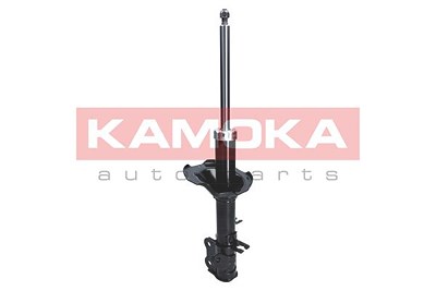 Kamoka Stoßdämpfer [Hersteller-Nr. 2000229] für Kia von KAMOKA