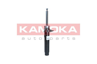 Kamoka Stoßdämpfer [Hersteller-Nr. 2000343] für BMW von KAMOKA