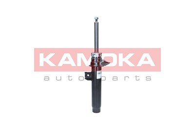 Kamoka Stoßdämpfer [Hersteller-Nr. 2000352] für BMW von KAMOKA