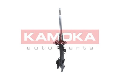 Kamoka Stoßdämpfer [Hersteller-Nr. 2000389] für Alfa Romeo von KAMOKA