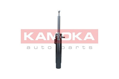 Kamoka Stoßdämpfer [Hersteller-Nr. 2000451] für BMW von KAMOKA