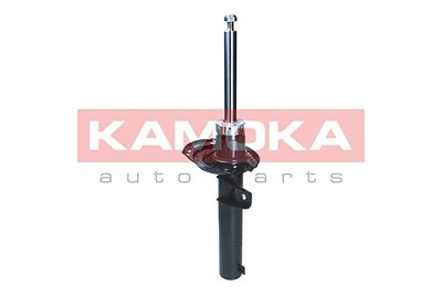 Kamoka Stoßdämpfer [Hersteller-Nr. 2000474] für Audi, Seat, Skoda, VW von KAMOKA