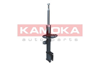 Kamoka Stoßdämpfer [Hersteller-Nr. 2000490] für Dacia, Renault von KAMOKA