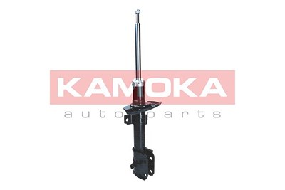 Kamoka Stoßdämpfer [Hersteller-Nr. 2000493] für Suzuki von KAMOKA