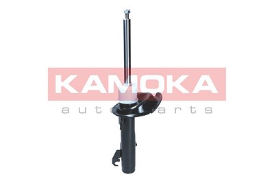 Kamoka Stoßdämpfer [Hersteller-Nr. 2000590] für Mazda von KAMOKA