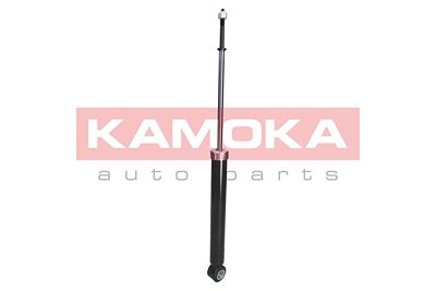 Kamoka Stoßdämpfer [Hersteller-Nr. 2000786] für Opel, Suzuki von KAMOKA