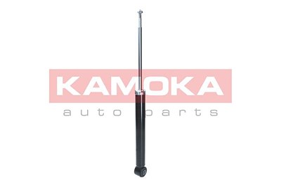 Kamoka Stoßdämpfer [Hersteller-Nr. 2000839] für Renault von KAMOKA