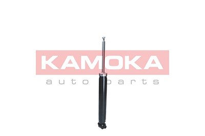 Kamoka Stoßdämpfer [Hersteller-Nr. 2000842] für BMW von KAMOKA