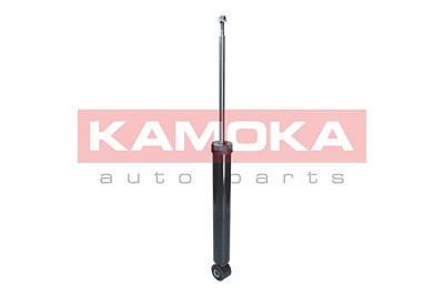 Kamoka Stoßdämpfer [Hersteller-Nr. 2000917] für Skoda von KAMOKA