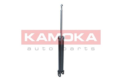 Kamoka Stoßdämpfer [Hersteller-Nr. 2000939] für Hyundai, Kia von KAMOKA