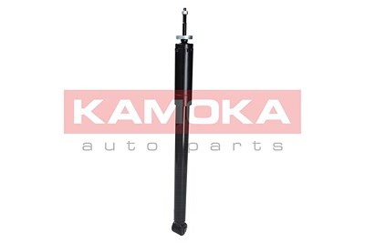 Kamoka Stoßdämpfer [Hersteller-Nr. 2001029] für Mercedes-Benz von KAMOKA