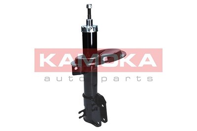 Kamoka Stoßdämpfer [Hersteller-Nr. 2001050] für Alfa Romeo, Fiat, Lancia von KAMOKA