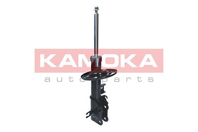 Kamoka Stoßdämpfer [Hersteller-Nr. 2001080] für Mazda von KAMOKA