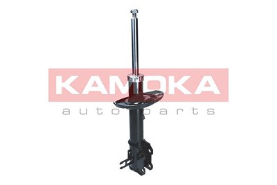 Kamoka Stoßdämpfer [Hersteller-Nr. 2001086] für Opel von KAMOKA