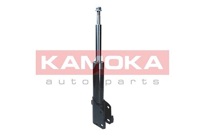 Kamoka Stoßdämpfer [Hersteller-Nr. 2001147] für Mercedes-Benz von KAMOKA