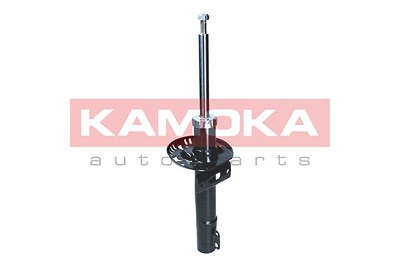 Kamoka Stoßdämpfer [Hersteller-Nr. 2001186] für Audi, Seat, Skoda, VW von KAMOKA
