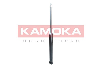Kamoka Stoßdämpfer [Hersteller-Nr. 2001199] für Mazda von KAMOKA