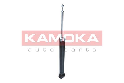 Kamoka Stoßdämpfer [Hersteller-Nr. 2001216] für Kia von KAMOKA