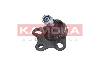 Kamoka Trag-/Führungsgelenk [Hersteller-Nr. 9040098] für Mercedes-Benz von KAMOKA