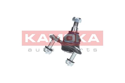 Kamoka Trag-/Führungsgelenk [Hersteller-Nr. 9040154] für Audi, Seat, Skoda, VW von KAMOKA