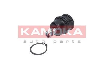 Kamoka Trag-/Führungsgelenk [Hersteller-Nr. 9040171] für Hyundai, Kia, Mitsubishi, Nissan, Proton, Volvo von KAMOKA