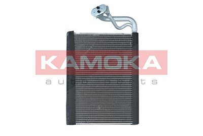 Kamoka Verdampfer, Klimaanlage [Hersteller-Nr. 7770045] für Mercedes-Benz von KAMOKA