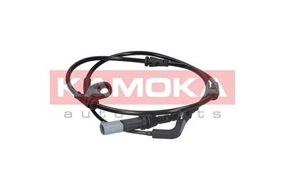 Kamoka Warnkontakt, Bremsbelagverschleiß [Hersteller-Nr. 105053] für BMW von KAMOKA