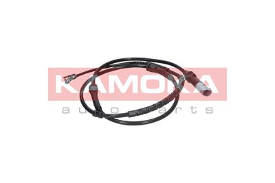 Kamoka Warnkontakt, Bremsbelagverschleiß [Hersteller-Nr. 105082] für BMW von KAMOKA