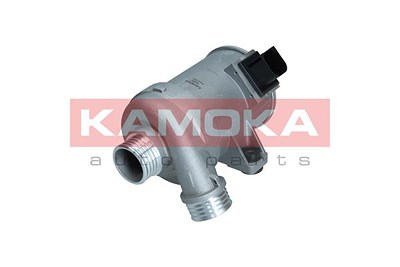 Kamoka Wasserpumpe, Motorkühlung [Hersteller-Nr. T9003] für BMW von KAMOKA
