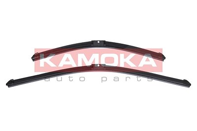 Kamoka Wischblatt [Hersteller-Nr. 27C01] für Alfa Romeo von KAMOKA