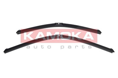Kamoka Wischblatt [Hersteller-Nr. 27C24] für VW von KAMOKA