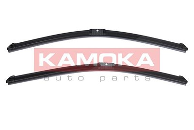 Kamoka Wischblatt [Hersteller-Nr. 27C25] für VW von KAMOKA