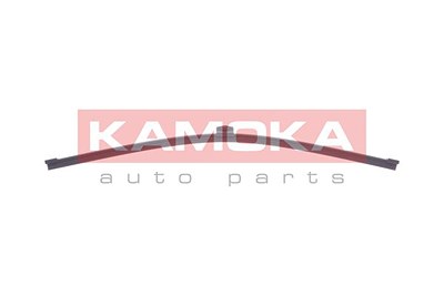 Kamoka Wischblatt [Hersteller-Nr. 29023] für Audi, Bentley, Mercedes-Benz von KAMOKA