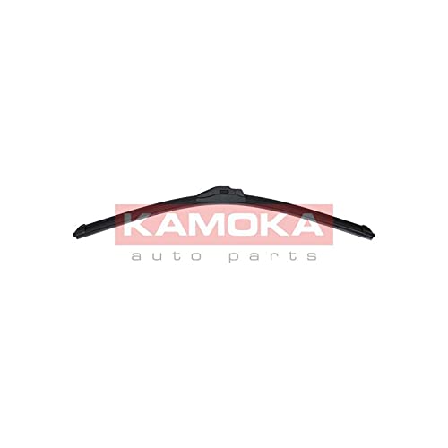 Kamoka Wischerblatt Wischer Scheibenwischer 27550U von KAMOKA