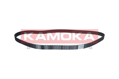 Kamoka Zahnriemen [Hersteller-Nr. 7000011] für Opel, Renault von KAMOKA