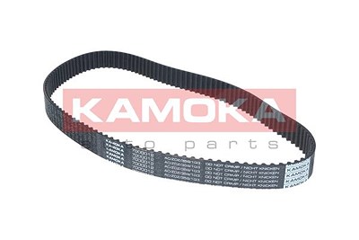 Kamoka Zahnriemen [Hersteller-Nr. 7000012] für Audi, Ford, Nissan, Seat, Skoda, VW von KAMOKA